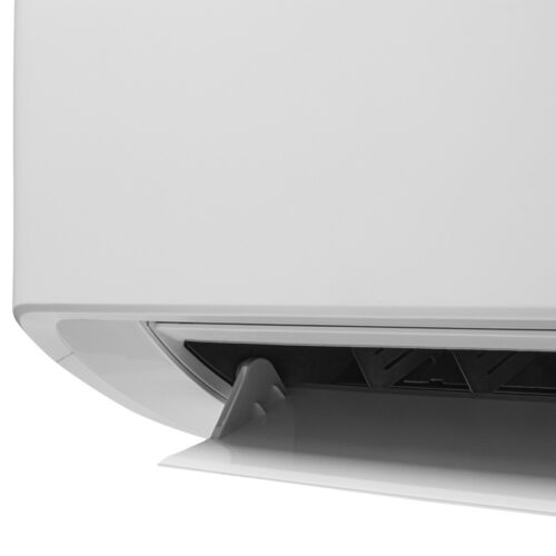 Кондиционер (сплит-система) Shuft Soturai SFTH-09HN8 — изображение 4