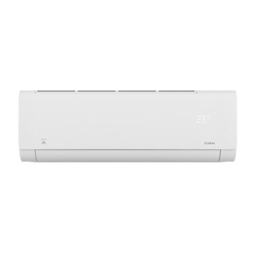 Funai RAM-I-2OK40HP.01/U / RAM-I-SG25HP.W01 - 2 шт. — изображение 2