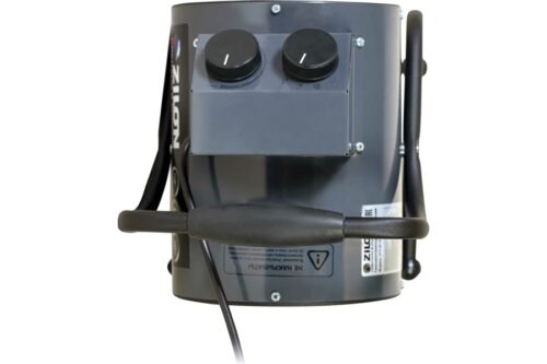 Zilon ZTV-3C N1 — изображение 4