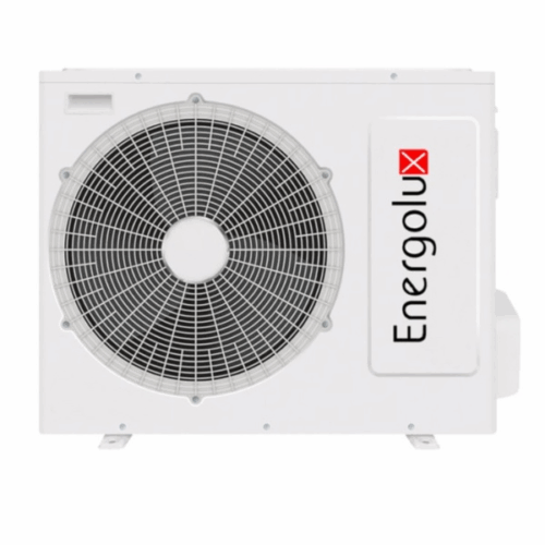 Energolux SAM27M1-AI/3 / SAS09M3-AI - 3 шт — изображение 4
