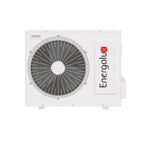 Energolux SAS24G4-AI / SAU24G4-AI — изображение 5