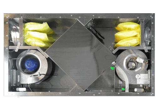 Energolux BRISSAGO-EC CPW 850 — изображение 2