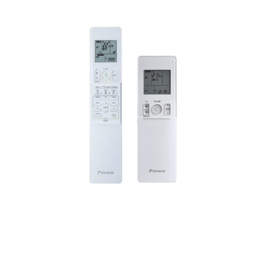 Daikin 3MXM68A9 / FTXM25R - 3 шт. — изображение 4