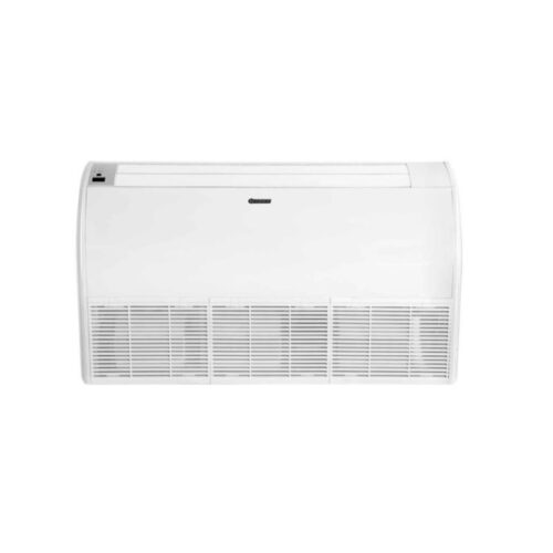 Gree GUD100ZD1/B-S — изображение 2