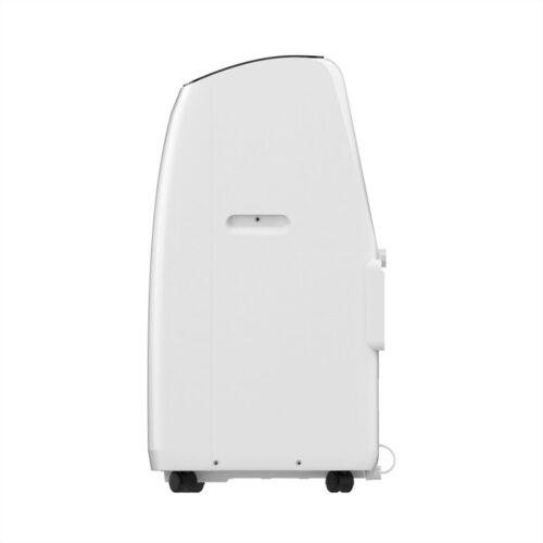 Royal Clima RM-LP50CN-E — изображение 4