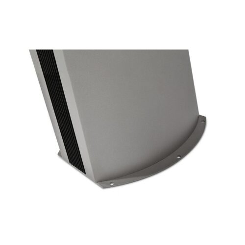 Ballu BHC-H22T18-DE — изображение 2