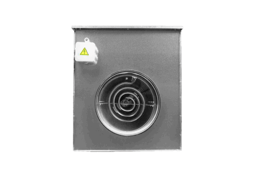 Energolux Energy Smart E 160-3,0 M1 — изображение 2