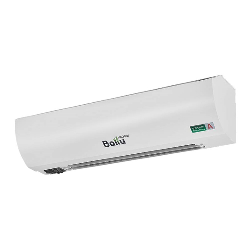 Ballu BHC-L08-S05
