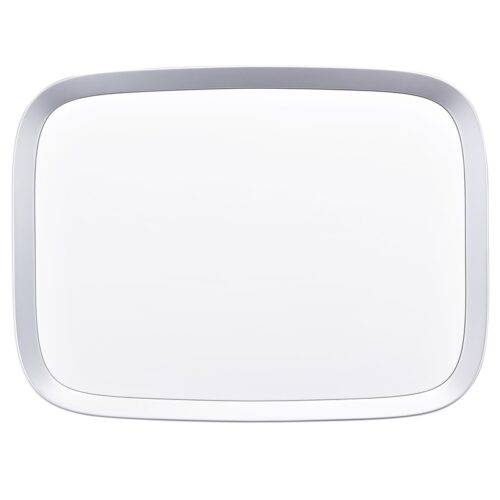 Electrolux EACM-22 JK/N3 — изображение 7