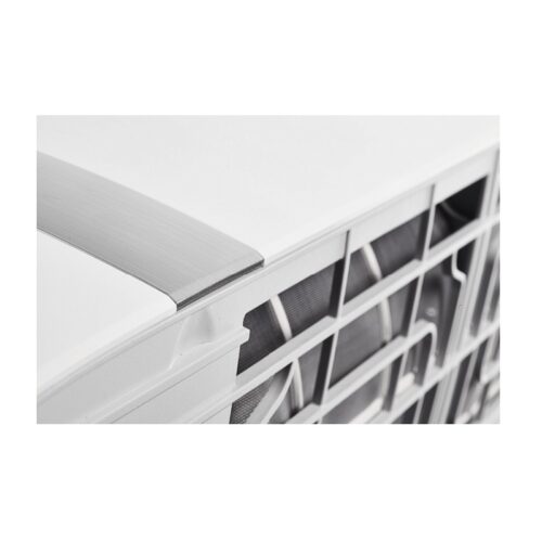 Кондиционер (сплит-система) Energolux  BERN LE  SAS07BN2-AI-LE/SAU07BN2-AI-LE — изображение 4