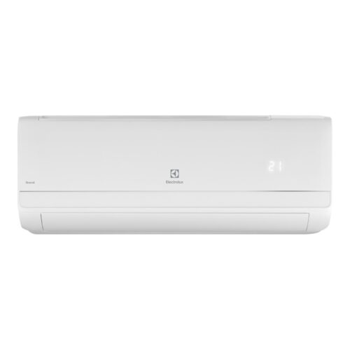 Кондиционер (сплит-система) Electrolux Skandi EACS/I-07HSK/N3_24Y — изображение 2