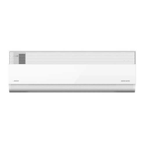 Кондиционер (сплит-система) Midea MSCA1BU-12HRFN8 / MOX230-12HFN8-Q — изображение 9