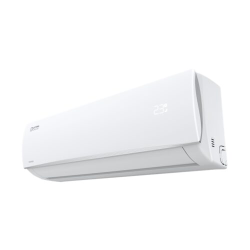 Ultima Comfort ECS-I07PN — изображение 7