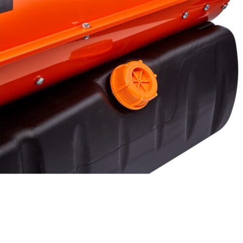 Kalashnikov KHD-30 — изображение 5