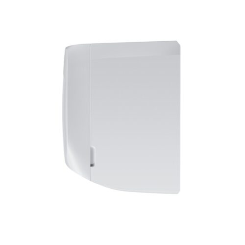 Кондиционер (сплит-система) Electrolux Loft EACS-09HAL/N8 — изображение 6