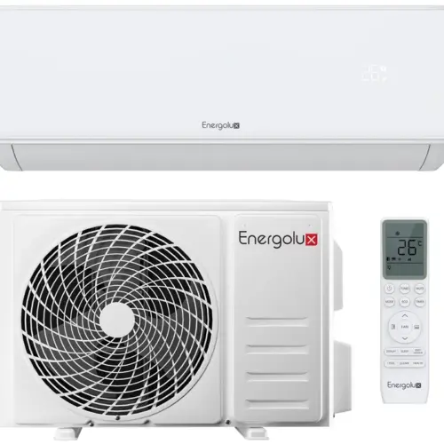 Интернет-магазин сплит систем от производителя в Москве по лучшим ценам