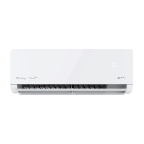 Кондиционер (сплит-система) Royal Clima RCI-RSB30HN — изображение 3