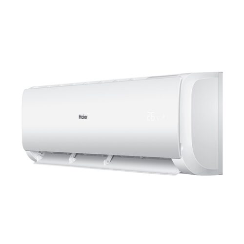 Haier AS07TT5HRA / 1U07TL5FRA — изображение 4