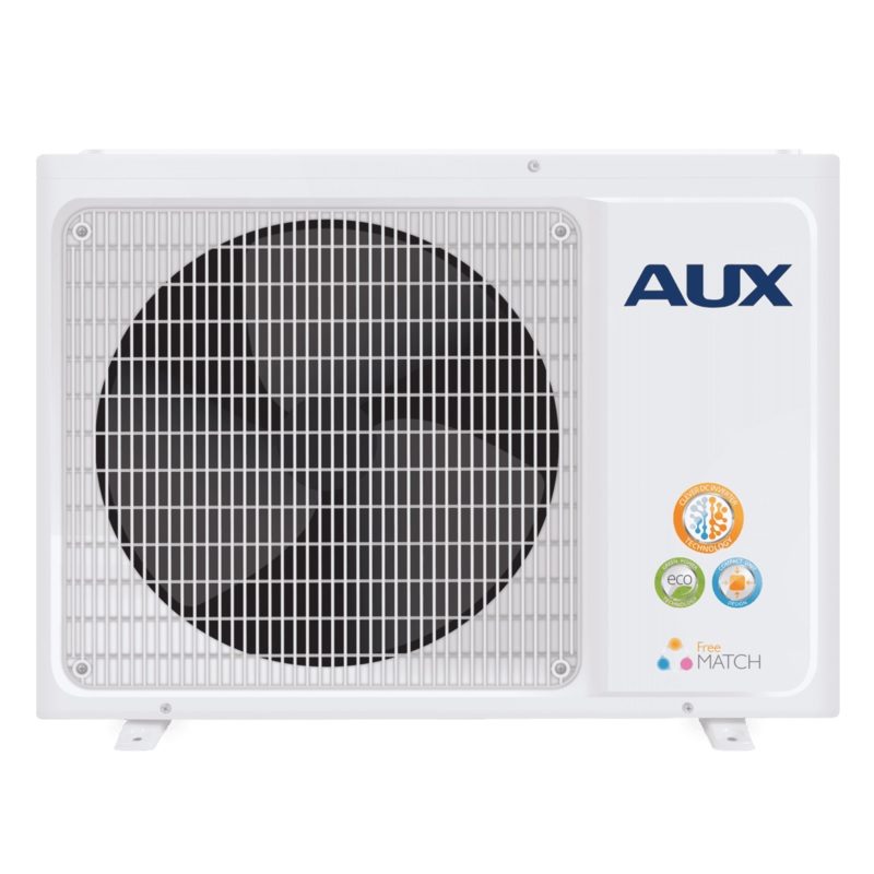 Aux AM5-H42/4DR2 Aux AM5-H42/4DR2 — изображение 1