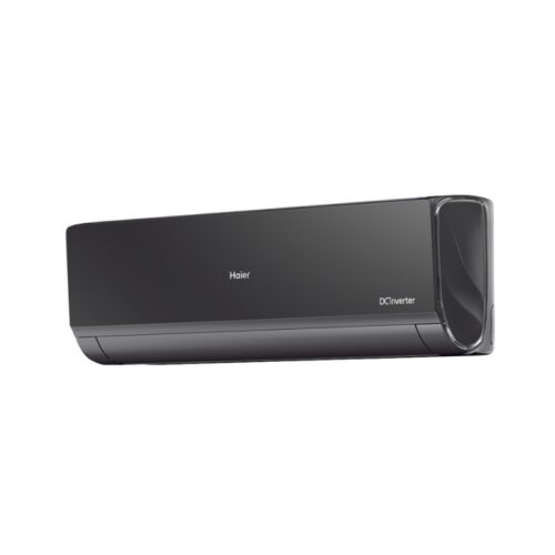 Кондиционер (сплит-система) Haier AS12NS6ERA-B / 1U12BS3ERA — изображение 4