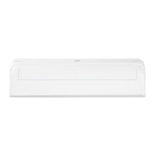 Кондиционер (сплит-система) Electrolux Fusion 2.0 Super DC EACS/I-18HF2/N8_24Y — изображение 6