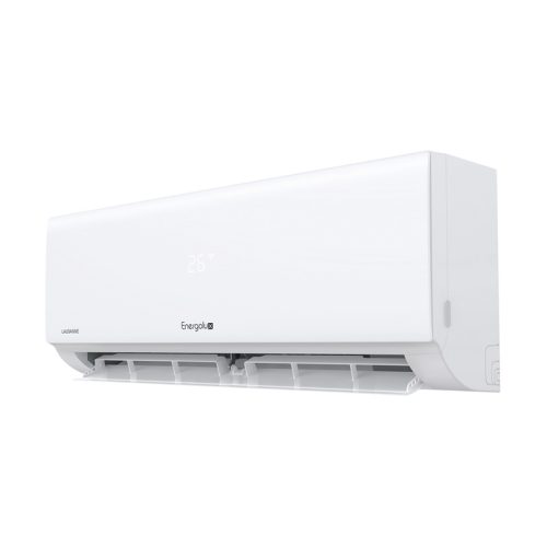 Energolux SAS09AR1-A / SAU09AR1-A — изображение 4