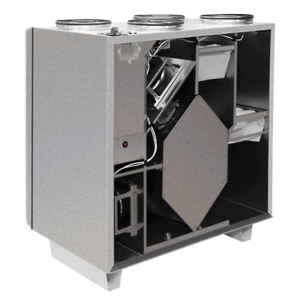 Shuft UniMAX-P 800 VEL-A