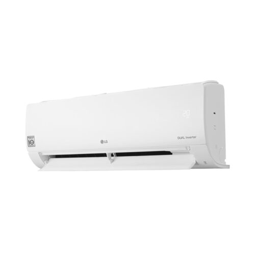 LG P24EP.NSKC / P24EP.U24C — изображение 4