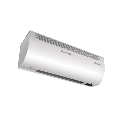 Zilon ZVV-1.5E9S — изображение 2