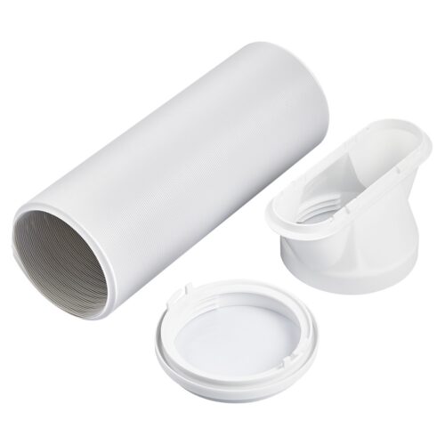 Ballu BPHS-13H — изображение 6