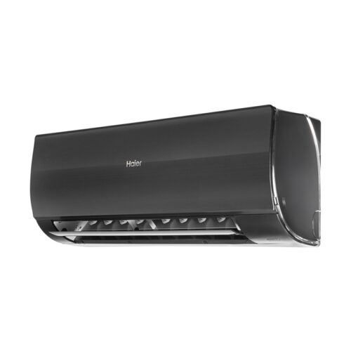 Haier HSU-07HFF103/R3-B / HSU-07HUF103/R3 — изображение 3