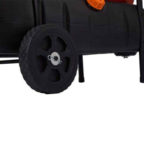 Kalashnikov KHDN-30 — изображение 4