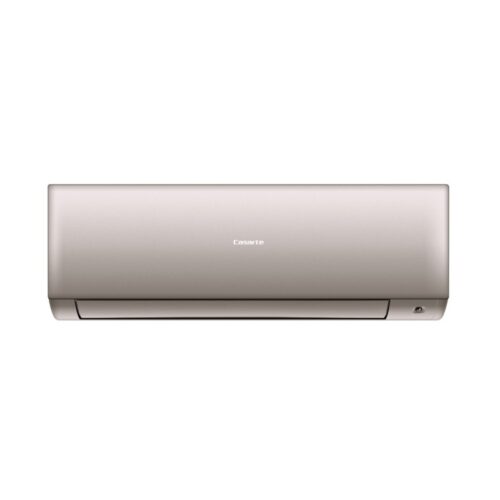 Casarte CAS35CX1/R3-G / 1U35CX1/R3 — изображение 2