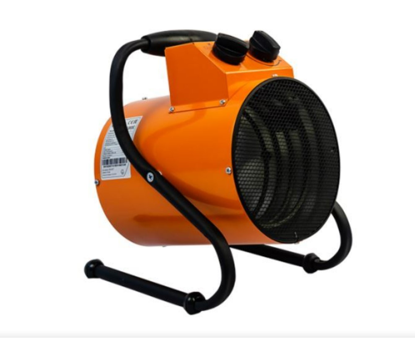 Kalashnikov KVF-E5-11 Kalashnikov KVF-E5-11 — изображение 1