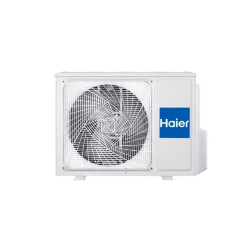 Кондиционер (сплит-система) Haier HSU-33HPL103/R3 — изображение 7