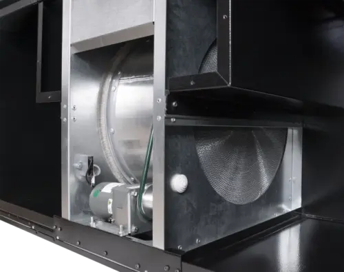 Horynize EF-400V — изображение 2