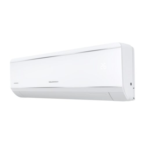 Кондиционер (сплит-система) Kalashnikov KVAC-I-18IN-FP1 / KVAC-I-18OD-FP1 — изображение 3