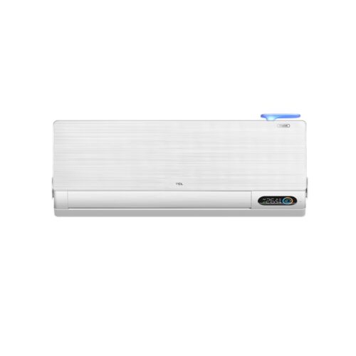 TCL TAC-FRB12INV/R — изображение 2