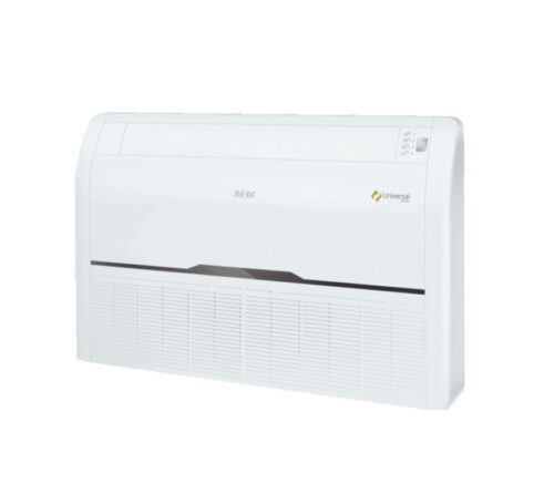 Aux ALCF-H18/4DR2A / AL-H18/4DR2A(U) — изображение 2