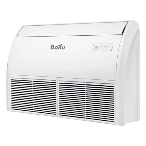 Ballu BLCI_CF-24HN1_24Y — изображение 2