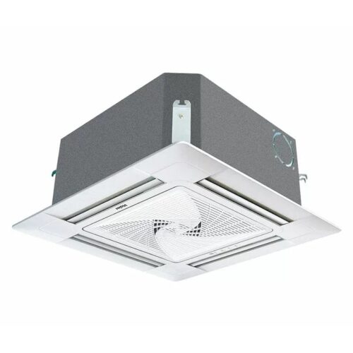 Haier AB50S1LC1FA (PB-700KB) / 1U50S1LM1FA — изображение 2