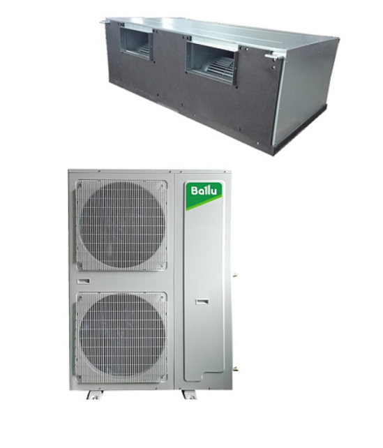 Ballu BLC_D-80HN1_21Y Ballu BLC_D-80HN1_21Y — изображение 1