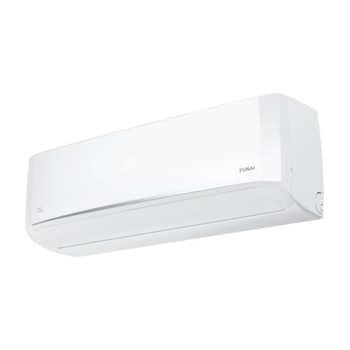 Funai RAC-SN35HP.D06 — изображение 3