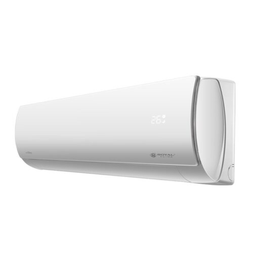 Кондиционер (сплит-система) Royal Clima RCI-PFD24HN — изображение 2