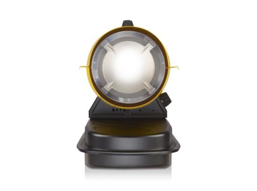 Ballu BHDP-10 — изображение 2