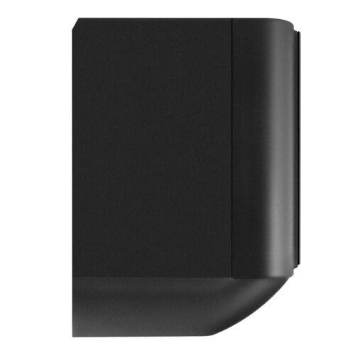 Royal Thermo RTFMI/in-18HN8/black — изображение 5