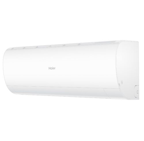 Кондиционер (сплит-система) Haier AS100HPL1HRA / 1U100HPL1FRA — изображение 6