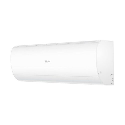 Кондиционер (сплит-система) Haier HSU-24HPL203/R3 / HSU-24HPL03/R3 — изображение 4