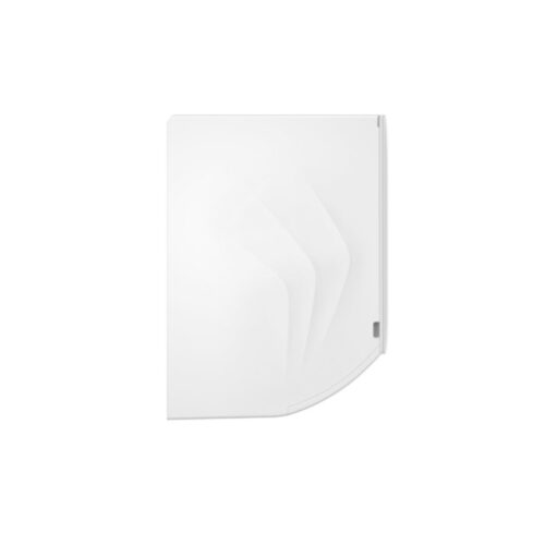 Casarte 4U75CM1/R3 / CAS25CX1/R3-W - 4 шт. — изображение 5