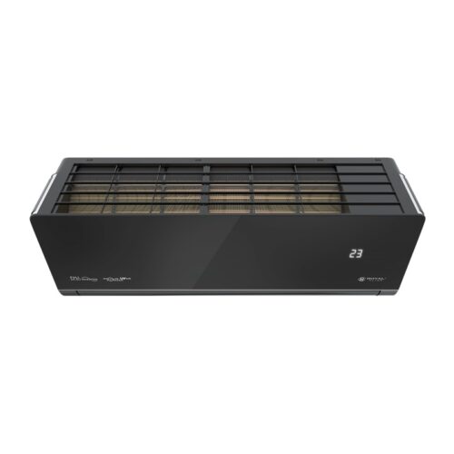 Кондиционер (сплит-система) Royal Clima RCI-RSN75HN — изображение 8